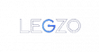 Казино LEGZO