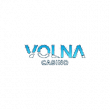 Казино VOLNA